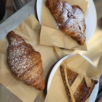  at Vegustibus in Rome