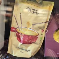  at Vegustibus in Rome