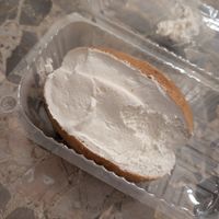  at Vegustibus in Rome