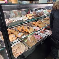  at Vegustibus in Rome