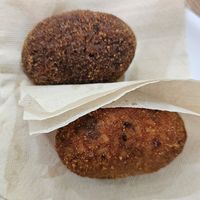  at Vegustibus in Rome