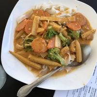   at Samsara in Traverse City