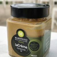  at Bar Pasticceria Martinucci Laboratory in Alberobello