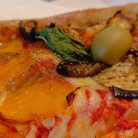  at Bar Pasticceria Martinucci Laboratory in Alberobello