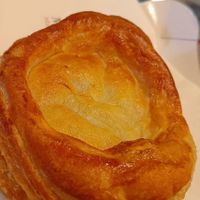  at Bar Pasticceria Martinucci Laboratory in Alberobello