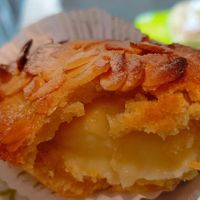  at Bar Pasticceria Martinucci Laboratory in Alberobello