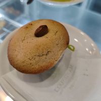  at Bar Pasticceria Martinucci Laboratory in Alberobello