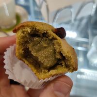  at Bar Pasticceria Martinucci Laboratory in Alberobello