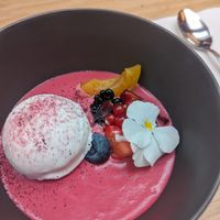  at Madre in Amsterdam