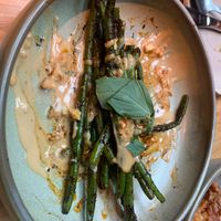  at Madre in Amsterdam