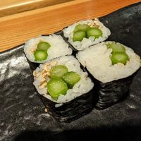  at Caphe HOA 1 in Berlin