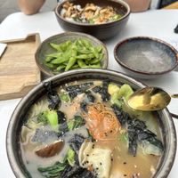   at Caphe HOA 1 in Berlin