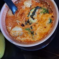  at Caphe HOA 1 in Berlin