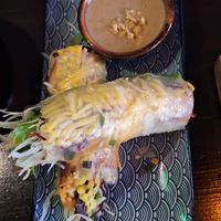  at Caphe HOA 1 in Berlin