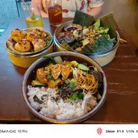  at Caphe HOA 1 in Berlin