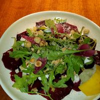 "" at Food Cellar in Reykjavik