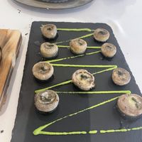   at Haiyuexuan Healthy Vegetarian Restaurant -  店海悦轩健康素食餐厅 in Zhongshan