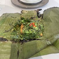   at Haiyuexuan Healthy Vegetarian Restaurant -  店海悦轩健康素食餐厅 in Zhongshan