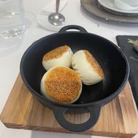   at Haiyuexuan Healthy Vegetarian Restaurant -  店海悦轩健康素食餐厅 in Zhongshan