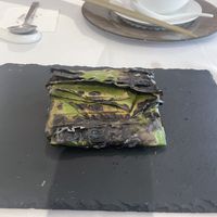   at Haiyuexuan Healthy Vegetarian Restaurant -  店海悦轩健康素食餐厅 in Zhongshan