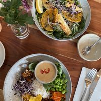   at Kula in Rotterdam