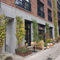  at Kula in Rotterdam