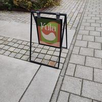  at Kula in Rotterdam