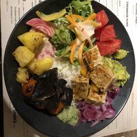   at Turtle Bay in Birmingham