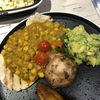   at Turtle Bay in Birmingham