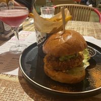   at Turtle Bay in Birmingham