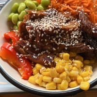   at Theory in Levallois-perret