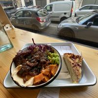   at Theory in Levallois-perret