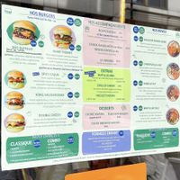   at Theory in Levallois-perret