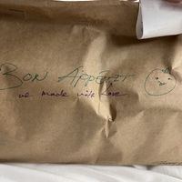   at Theory in Levallois-perret