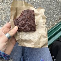   at Theory in Levallois-perret