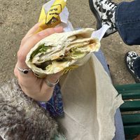   at Theory in Levallois-perret