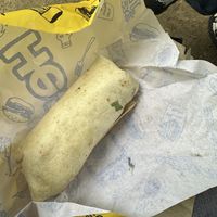   at Theory in Levallois-perret