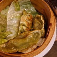  at Marpha Sushi & Nepali Kitchen in Bruges