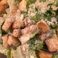  at Pi Vegan Pizzeria in Seattle