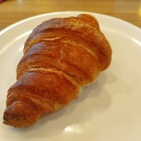  at Share Sweet and Espresso Bar in Prague