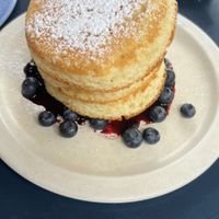   at Snocks Coffee in Mannheim