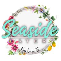  #Veganuary at Seaside Eatery in Key Largo