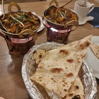  at Taj Mahal in Usti Nad Labem