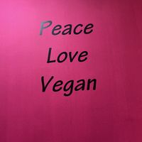   at Vegan Mount in Barcelona