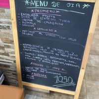   at Vegan Mount in Barcelona