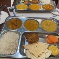   at Vegan Mount in Barcelona