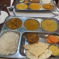   at Vegan Mount in Barcelona