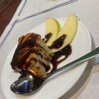   at Vegan Mount in Barcelona