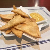   at Vegan Mount in Barcelona