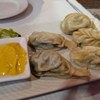  at Vegan Mount in Barcelona